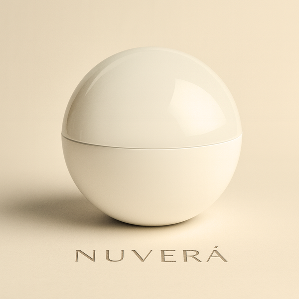 Nuverá™ Memory Orb