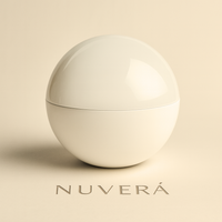Nuverá™ Memory Orb
