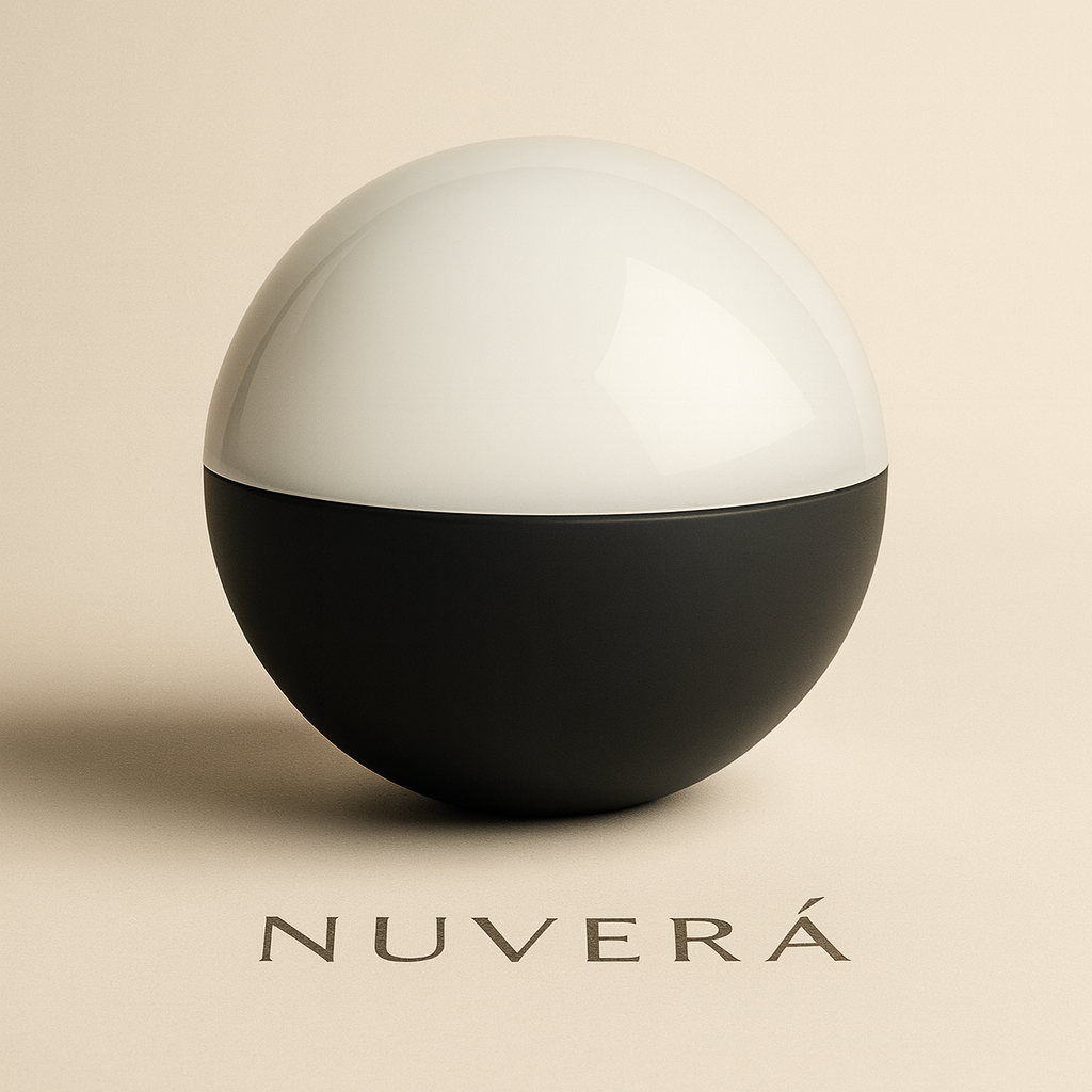 Nuverá™ Memory Orb