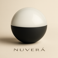 Nuverá™ Memory Orb