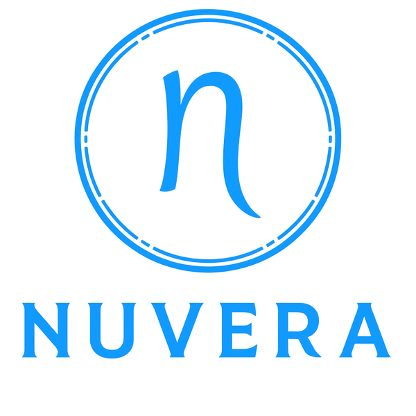 My Store
