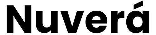 Nuvéra