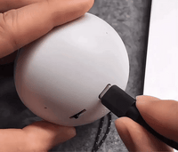 Nuverá™ Memory Orb