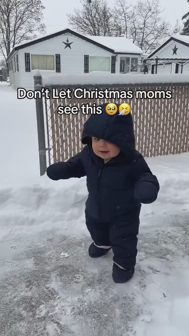 Nuverá™ Memory Orb video